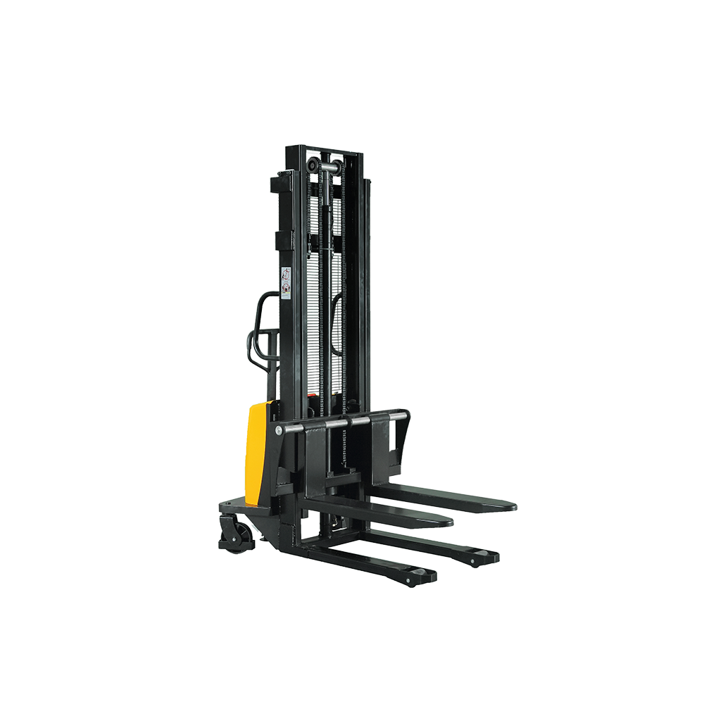Awesome Product Image